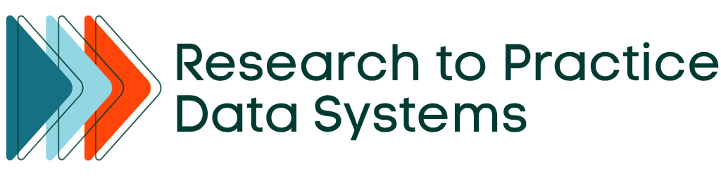 R2P Data Systems