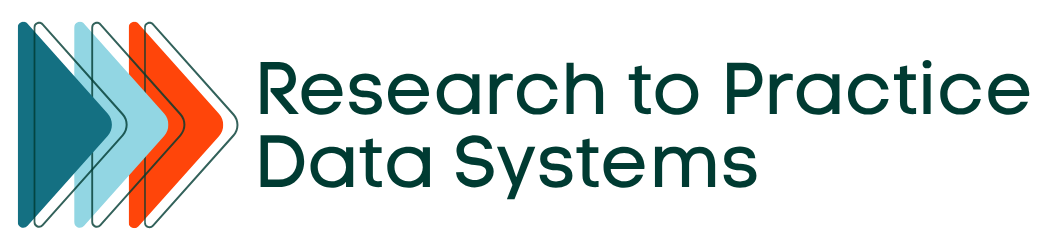 R2P Data Systems