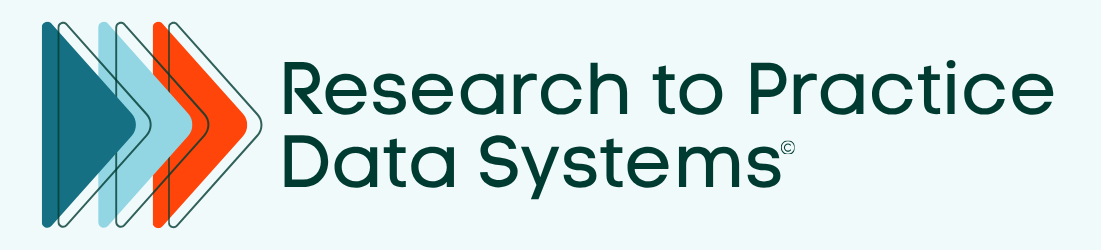 R2P Data Systems